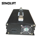 Sinolift CZC7 12V Series Automatic Charger