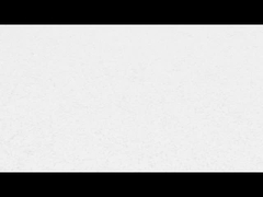 Sinolift CDD15H CDD15HE Stand auf elektrischen Stapler Kapazität 1500kg