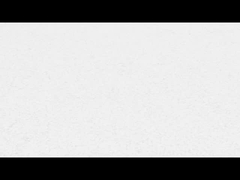 Der Anschlag auf den Anschlag auf den Anschlag auf den Anschlag auf den Anschlag auf den Anschlag auf den Anschlag auf den Anschlag