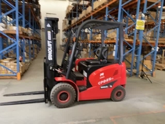 SINOLIFT CPD20M CPD25M Elektro-Forklift
