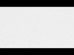 SINOLIFT CPD08M CPD10M CPD16M Mini-elektrische Gabelstapler