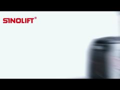 EPT15V Schwerlast-Elektro-Hubwagen