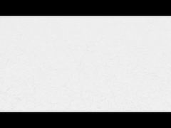 CBD20P CBD25P CBD30P Stand-Elektro-Gabelhubwagen mit Lithium-Ionen-Akku