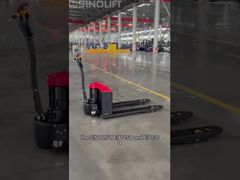 Werfen Sie einen Blick auf unsere neuen Produkte