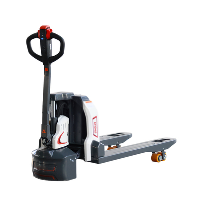 EPT15V Heavy-Duty Electric Pallet Truck