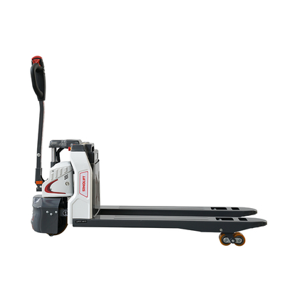 EPT15V Heavy-Duty Electric Pallet Truck