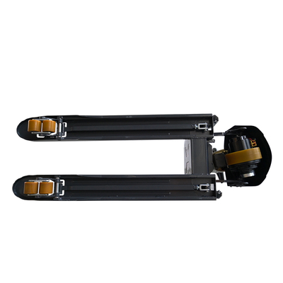 EPT15V Heavy-Duty Electric Pallet Truck