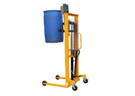 DT400(A) Ergonomic Oil Drum Handler with Low Price Loading Capacity 400Kg